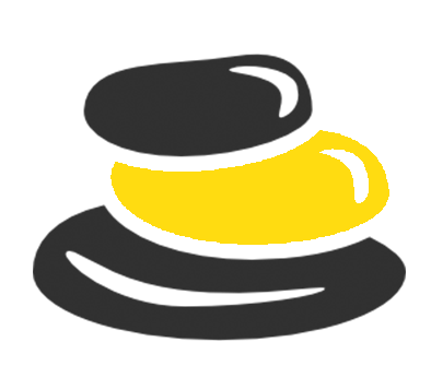 touch icon