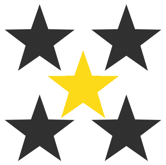 globe icon